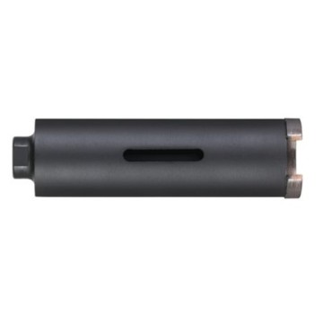 Коронка алмазная DCH 52-150 (1 шт)