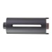Коронка алмазная DCH 68-150 (1 шт)