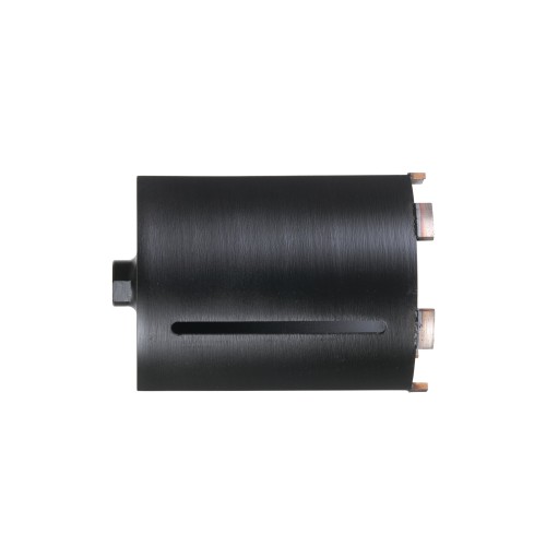 Коронка алмазная MILWAUKEE DCH 127х150мм