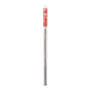 Бур SDS-MAX MX4 MILWAUKEE, діаметр 12,0х540х400мм