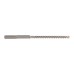Бур SDS-MAX MX4 MILWAUKEE, діаметр 14,0х340х200мм