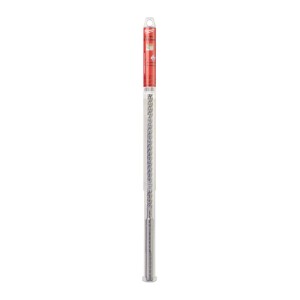 Бур SDS-MAX MX4 MILWAUKEE, діаметр 14,0х540х400мм