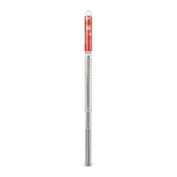 Бур SDS-MAX MX4 MILWAUKEE, діаметр 14,0х540х400мм