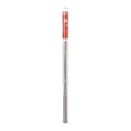 Бур SDS-MAX MX4 MILWAUKEE, діаметр 14,0х540х400мм