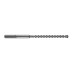 Бур SDS-MAX MX4 MILWAUKEE, діаметр 16,0х340х200мм