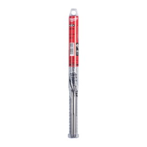Бур SDS-MAX MX4 MILWAUKEE, діаметр 16,0х340х200мм