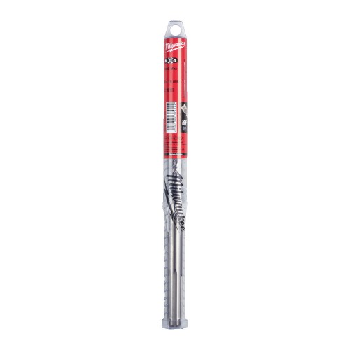 Бур SDS-MAX MX4 MILWAUKEE, діаметр 16,0х340х200мм