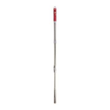 Бур SDS-MAX MX4 MILWAUKEE, діаметр 16,0х940х800мм