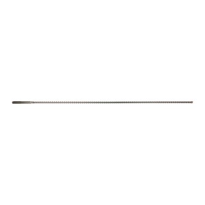 Бур SDS-MAX MX4 MILWAUKEE, діаметр 16,0х1320х1180мм