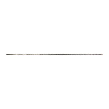 Бур SDS-MAX MX4 MILWAUKEE, діаметр 16,0х1320х1180мм