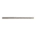 Бур SDS-MAX MX4 MILWAUKEE, діаметр 18,0х340х200мм