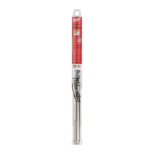 Бур SDS-MAX MX4 MILWAUKEE, діаметр 18,0х340х200мм