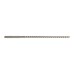 Бур SDS-MAX MX4 MILWAUKEE, діаметр 18,0х540х400мм