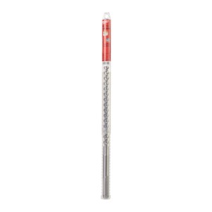 Бур SDS-MAX MX4 MILWAUKEE, діаметр 18,0х540х400мм