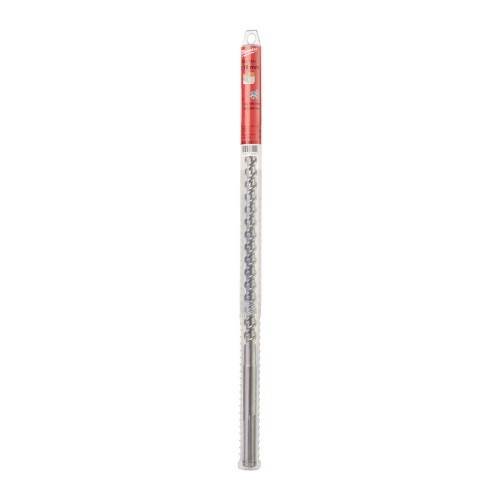 Бур SDS-MAX MX4 MILWAUKEE, діаметр 18,0х540х400мм
