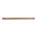 Бур SDS-MAX MX4 MILWAUKEE, діаметр 18,0х1320х1180мм