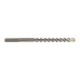 Бур SDS-MAX MX4 MILWAUKEE, діаметр 20,0х320х200мм