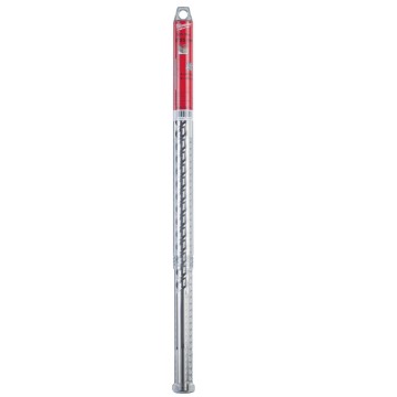 Бур SDS-MAX MX4 MILWAUKEE, діаметр 20,0х520х400мм