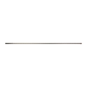Бур SDS-MAX MX4 MILWAUKEE, діаметр 20,0х1320х1200мм