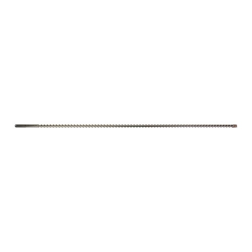 Бур SDS-MAX MX4 MILWAUKEE, діаметр 20,0х1320х1200мм