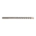 Бур SDS-MAX MX4 MILWAUKEE, діаметр 22,0х320х200мм