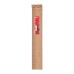Бур SDS-MAX MX4 MILWAUKEE, діаметр 22,0х1320х1200мм