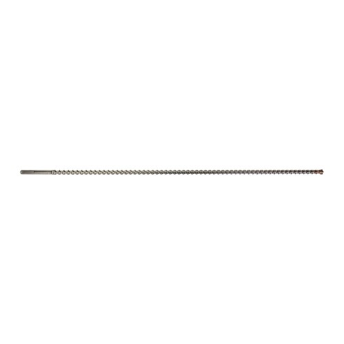 Бур SDS-MAX MX4 MILWAUKEE, діаметр 22,0х1320х1200мм