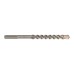 Бур SDS-MAX MX4 MILWAUKEE, діаметр 24,0х320х200мм