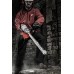 Бур SDS-MAX MX4 MILWAUKEE, діаметр 24,0х520х400мм