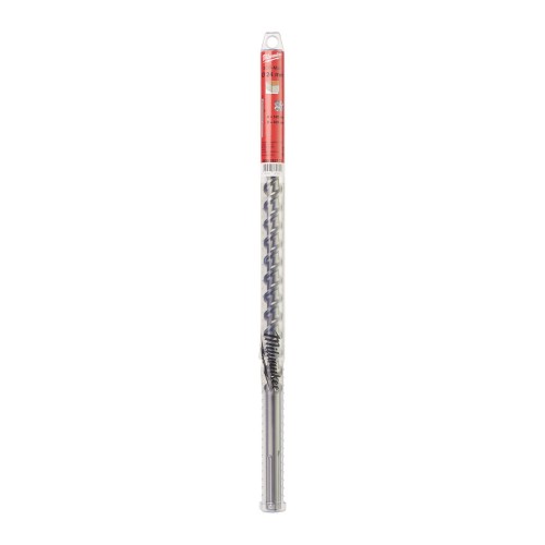 Бур SDS-MAX MX4 MILWAUKEE, діаметр 24,0х520х400мм