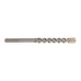Бур SDS-MAX MX4 MILWAUKEE, діаметр 25,0х320х200мм