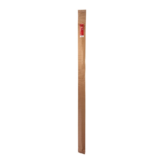 Бур SDS-MAX MX4 MILWAUKEE, діамтер 25,0х1320х1200мм Бур SDS-MAX MX4 MILWAUKEE, діамтер 25,0х1320х1200мм