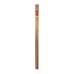 Бур SDS-MAX MX4 MILWAUKEE, діамтер 25,0х1320х1200мм