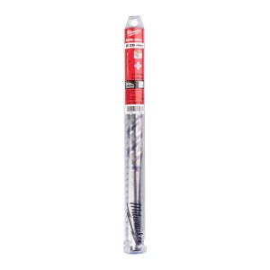 Бур SDS-MAX MX4 MILWAUKEE, діаметр 28,0х370х250мм