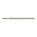 Бур SDS-MAX MX4 MILWAUKEE, діаметр 28,0х570х450мм