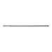 Бур SDS-MAX MX4 MILWAUKEE, діаметр 28,0х920х800мм
