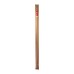 Бур SDS-MAX MX4 MILWAUKEE, діаметр 28,0х1320х1200мм