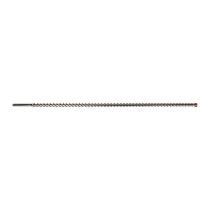 Бур SDS-MAX MX4 MILWAUKEE, діаметр 28,0х1320х1200мм