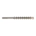 Бур SDS-MAX MX4 MILWAUKEE, діаметр 30,0х370х250мм