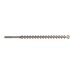 Бур SDS-MAX MX4 MILWAUKEE, діаметр 30,0х570х450мм