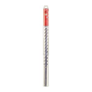 Бур SDS-MAX MX4 MILWAUKEE, діаметр 30,0х570х450мм