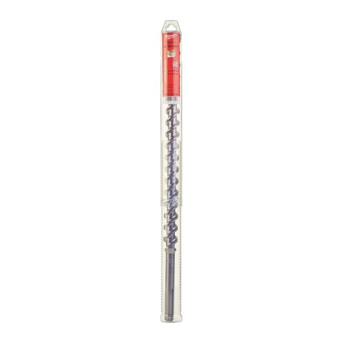 Бур SDS-MAX MX4 MILWAUKEE, діаметр 30,0х570х450мм