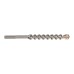 Бур SDS-MAX MX4 MILWAUKEE, діаметр 32,0х370х250мм