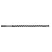 Бур SDS-MAX MX4 MILWAUKEE, діаметр 32,0х570х450мм