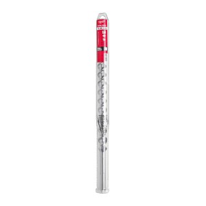 Бур SDS-MAX MX4 MILWAUKEE, діаметр 32,0х570х450мм