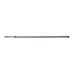 Бур SDS-MAX MX4 MILWAUKEE, діаметр 32,0х920х800мм