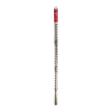 Бур SDS-MAX MX4 MILWAUKEE, діаметр 32,0х920х800мм