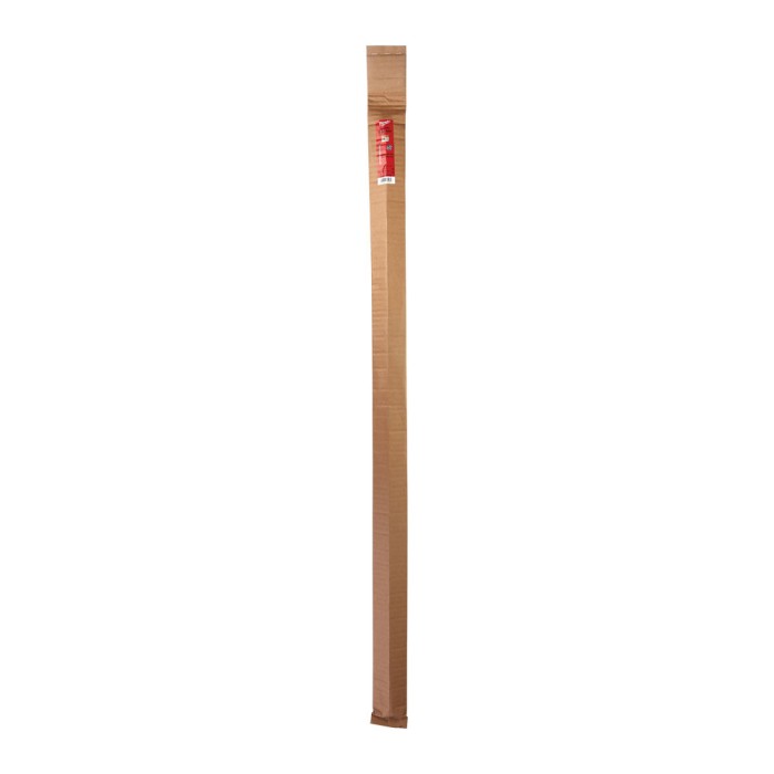 Бур SDS-MAX MX4 MILWAUKEE, діаметр 32,0х1320х1200мм Бур SDS-MAX MX4 MILWAUKEE, діаметр 32,0х1320х1200мм