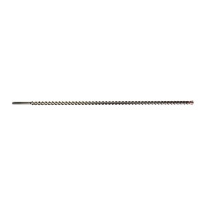 Бур SDS-MAX MX4 MILWAUKEE, діаметр 32,0х1320х1200мм