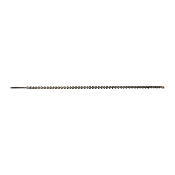 Бур SDS-MAX MX4 MILWAUKEE, діаметр 32,0х1320х1200мм